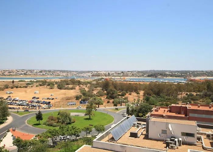 Casa2_praia_beach_house